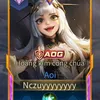345678yiwei