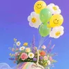 ummashraf29