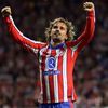 another_atleti_fan