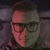 DJ ANDY