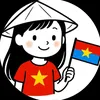 xinhlato2