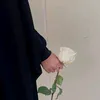 denae_raead