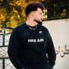 kingelyas13
