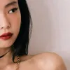 chickmunk0311