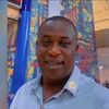 olawaleakande