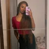 quezinha_26