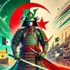 khalidibnwalid248