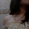 user.sofiirodriguez