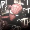 maypeters2