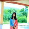 angitabhandari0