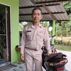 wirapong1966
