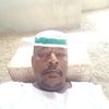 userbqgcj3fcoh