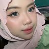 nsacha__