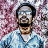 borhanuddin952