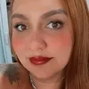 isadoramartins217