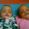 mohamed.hassan3541
