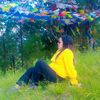 ruparaut129