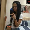 calipt_