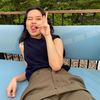 Whatzpop