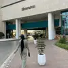 khadidjameeed