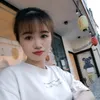 dy2i9vrwmpvx