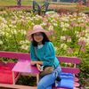 rattha346
