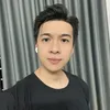 tunguyen2405