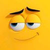 neilson_m