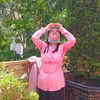 usercd5uliwd7c