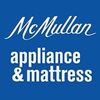 McMullan Appliance & Mattress