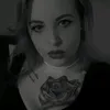 jasicretu
