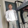 sunil1491821