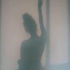 arwa.02_