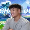 chawndo