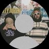 g594_life