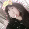 nguyenbaoanh015