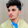 wishalrandhawa1666