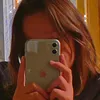 _leriss_