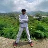 galenkk_