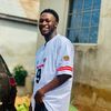 damilola.0023
