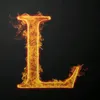 luhyper1230