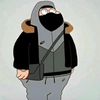 easy_money_sniper00