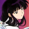 inuyasha_kikyou