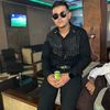 brahimking07