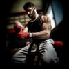 Ayman Timani