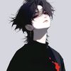 jiv_enchy