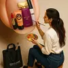 oriflame_555