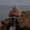 bdmttburemm_
