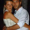 paola_84_1