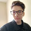 christian.brln